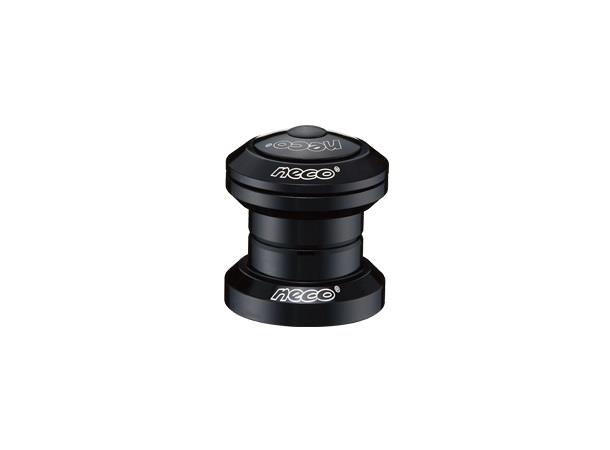 Styrelager TL NECO 11  (28,6-34-30) 1 1/8"  - @Giant CRS / XTC + +